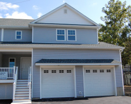 474 Mary Avenue