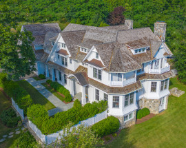 2 Hidden Hill Road