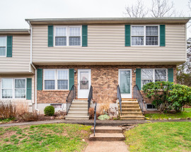11 Countryside Lane