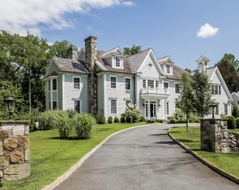 428 Cedar Lane