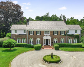 37 Morris Lane