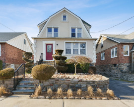 43 Joan Drive