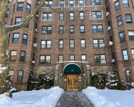 253 Garth Road #1F