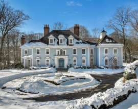 109 Dunning Road