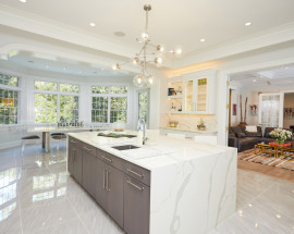 17 Woodway Lane