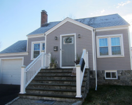 371 Clark Street