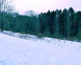00 Barberry Hills Road