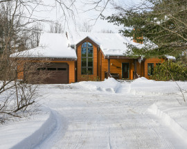 316 Johnson Hill Rd