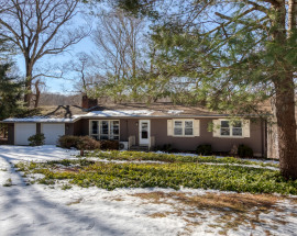 66 Woodland Drive