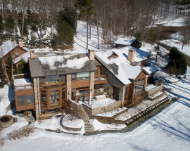 13 Nicholson Rd