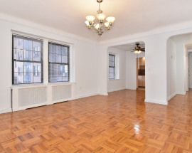194 Garth Road #1i