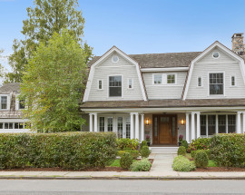 58 Beach Avenue