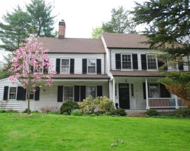 1209 Post Road