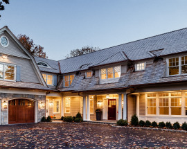 241 Milton Road