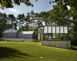 218 Sleepy Hollow Road