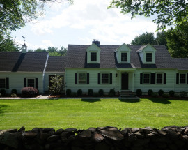 849 Mill Hill