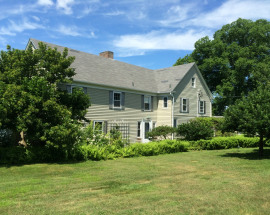 235 Old Black Point Road
