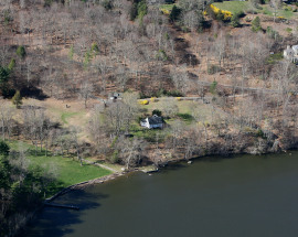 189 River Road