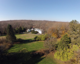 329 Chestnut Hill