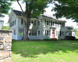 392 Old Turnpike Road East