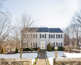 20 Soundview