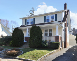 18 Mckinley Street