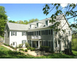 17 O'neill Court