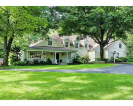241 Belden Hill Road