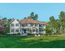 141 Brookside Road
