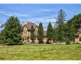 165 Litchfield Road