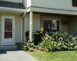 187 Willow Springs