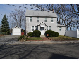 26 Quintard Avenue