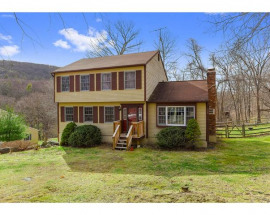 9 Candlewood Common