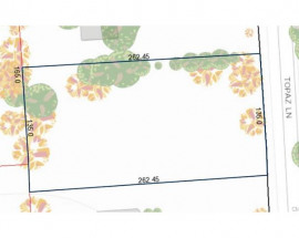 63 Topaz Lane