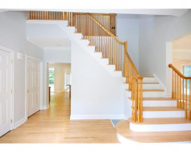 250 Mountain Road