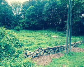 Lot # 2 Haviland Road