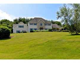 20 Yankee Drive