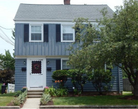 53 Bungalow Avenue