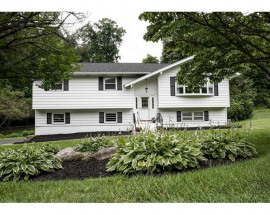 15 Fairway Drive