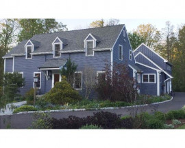 37 Griffith Lane