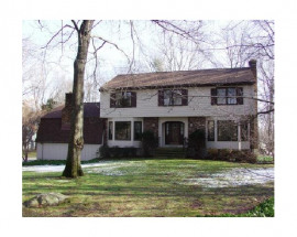 13 Weeburn Lane