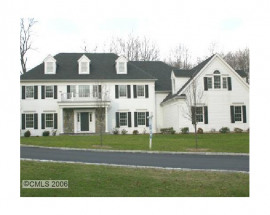 Lot 3 -27 Golden Farm Road