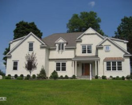 72 Stonecrest Drive
