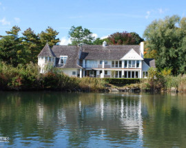 35 Plymouth Road