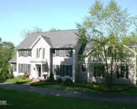 157 Spring Valley Road