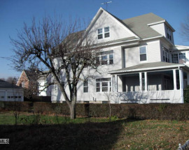 97 Grasmere Avenue