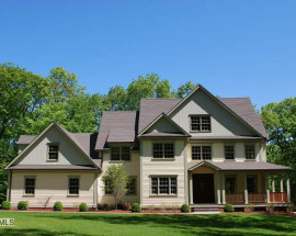 5 Bentagrass Lane