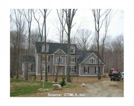 Guilford Single Family