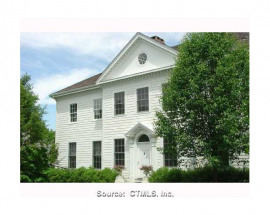 Roxbury Single Family