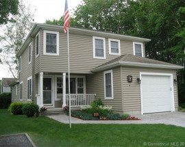 26 Nehantic Dr